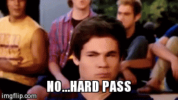 jzqxi.gif