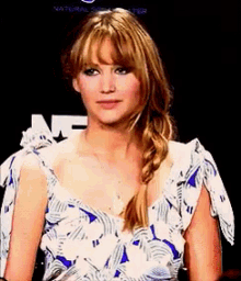 k.gif