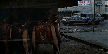 k5aZC2JQIV8ha.gif