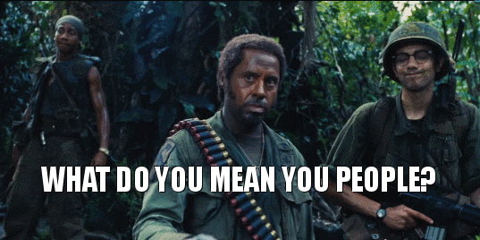 k81Cdlt.gif