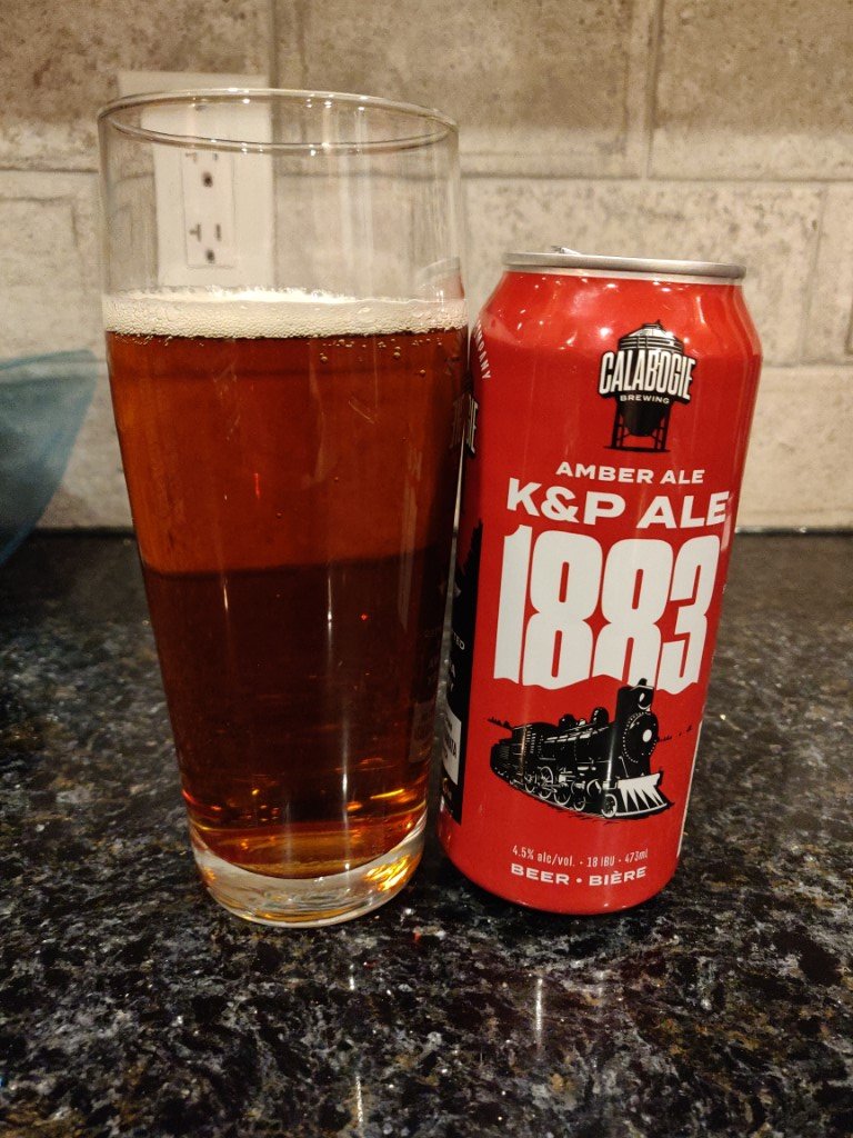 K_and_P_Ale (Medium).jpg