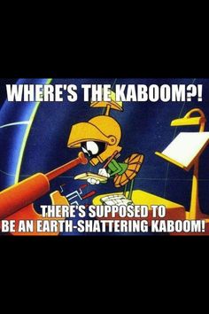 kaboom.jpg