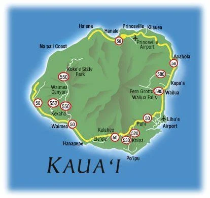 kaiai.webp