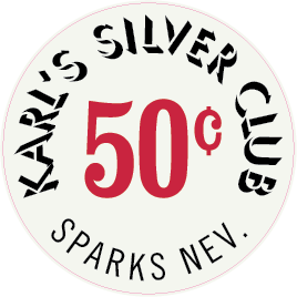 Karl's Silver Club 50c.png