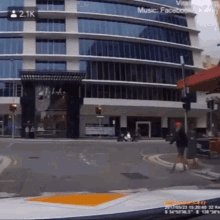 karma-angry.gif