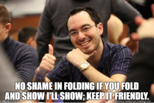 kassouf1.png