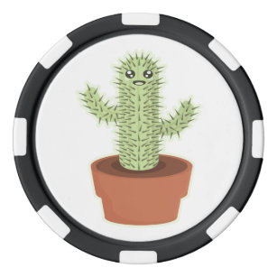 kawaii_cactus_poker_chips_set-rf481bfa3dfe5486f91e99af5a9ed4f9e_zraqn_8byvr_307.jpg