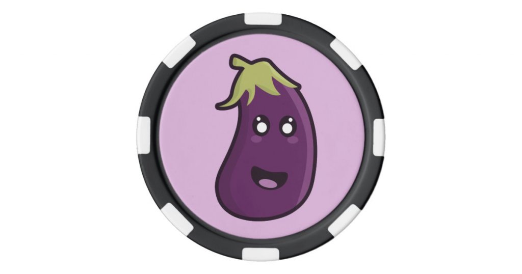 kawaii_eggplant_poker_chips-rb0fe9636a3114651a2acc8bdf75f80ea_zrag1_8byvr_630.jpg