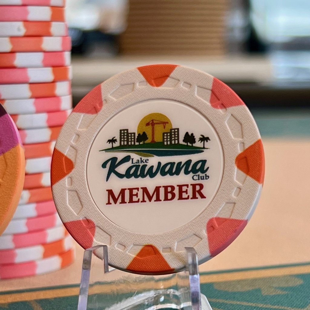 Kawanamember.jpg
