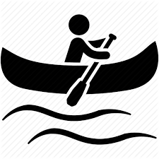 kayak.png