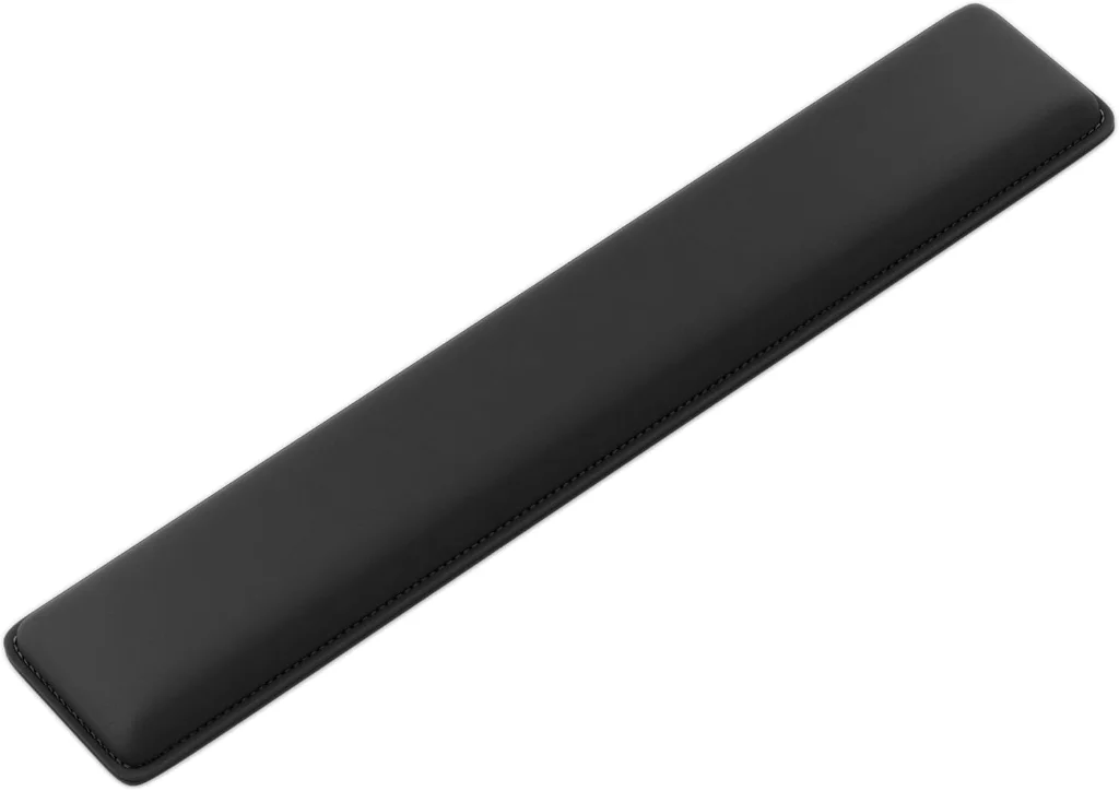 kb wristpad gel.webp