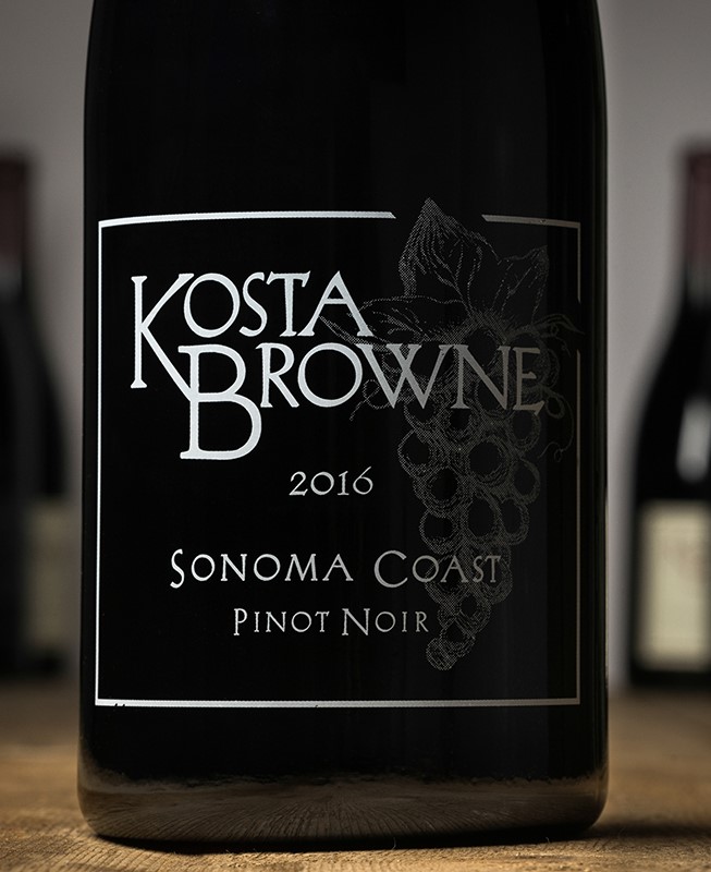 KB_SonomaCoast16 - Magnum.jpg