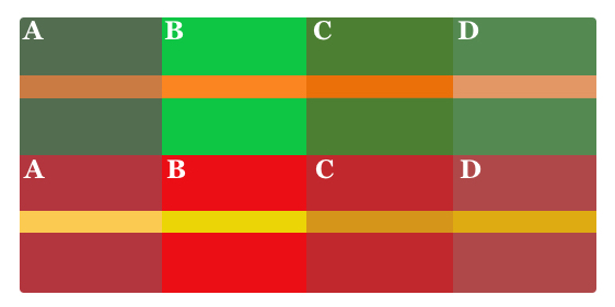 kc-colors.jpg