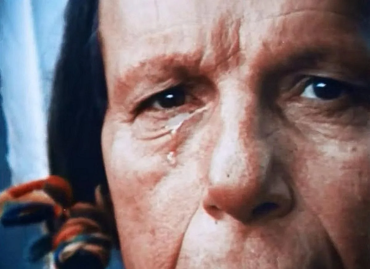 Keep-America-Beautiful-Crying-Indian (1).webp