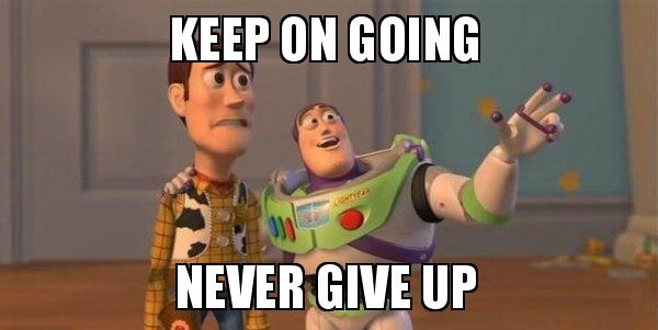 keepongoing1.jpg