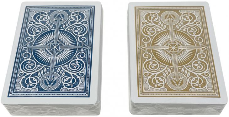 kem playing cards-blue gold-02_730x375.jpg