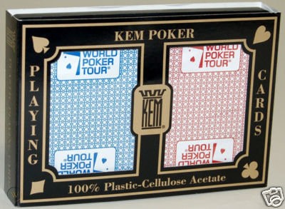 kem-wpt-blue-red-plastic-playing_1_47671b96f7ed07d52d88895f426b83d5.jpg