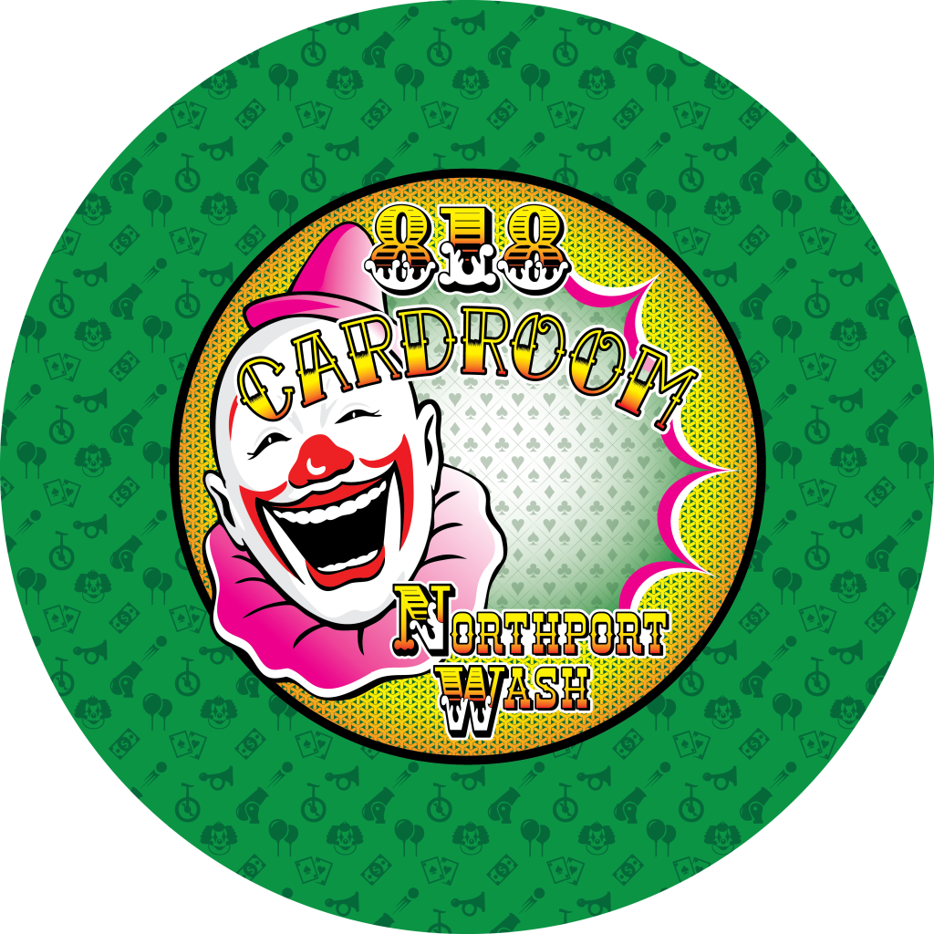 Ken Scott Clown Round Topper_Final edit.png