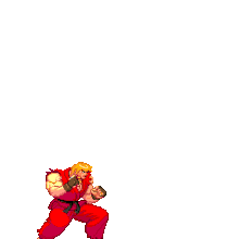 Ken-shoryu-ts.gif