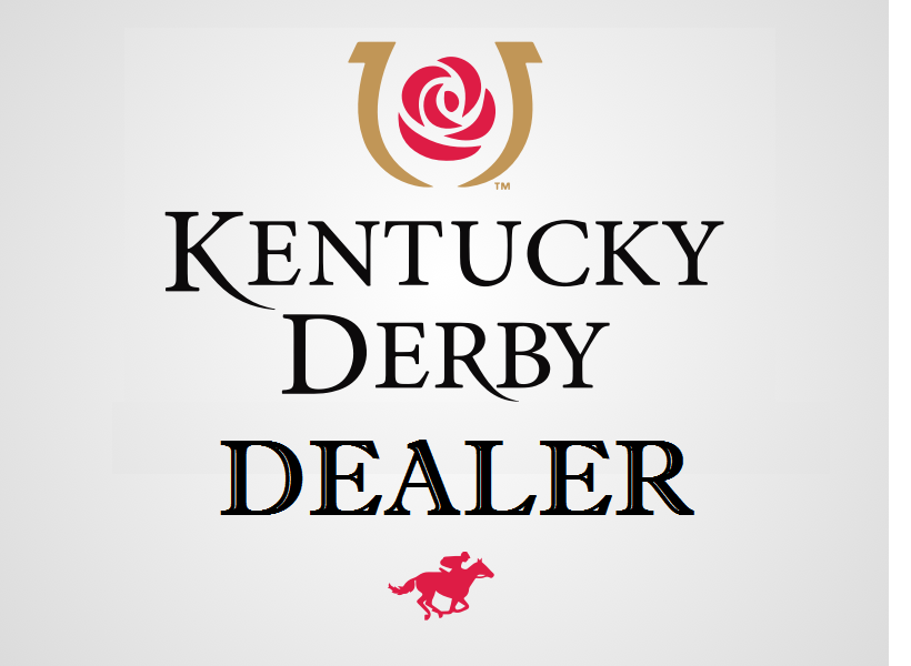 Kentucky derby.png