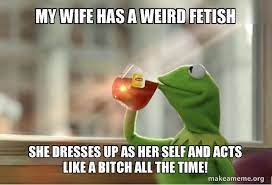 kermit.jpg