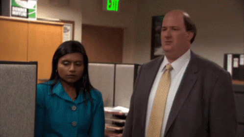 kevin-bitch.gif