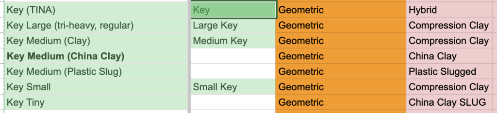 key.png