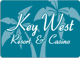 Key West Blue Cut Card Small.png