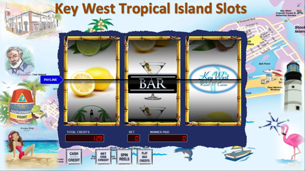 Key West landscape screenshot.png