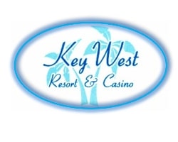 Key West Logo JPG.jpg