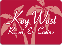 Key West Red Cut Card Small.png