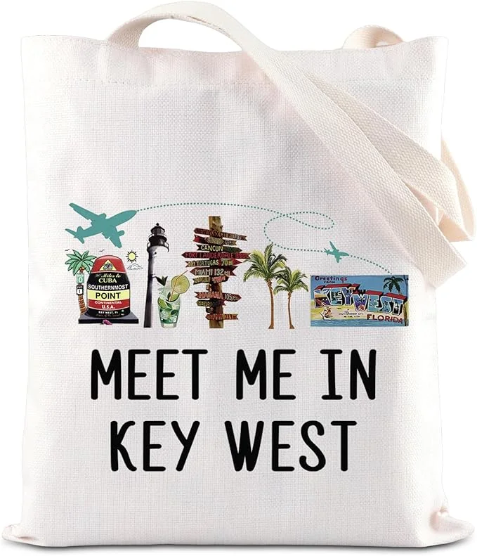 Key West tote A.webp