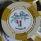 Key_West_1.png