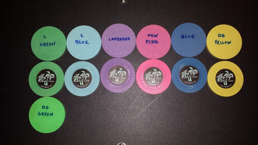Key_West_Roulette_Flash (Small).jpg