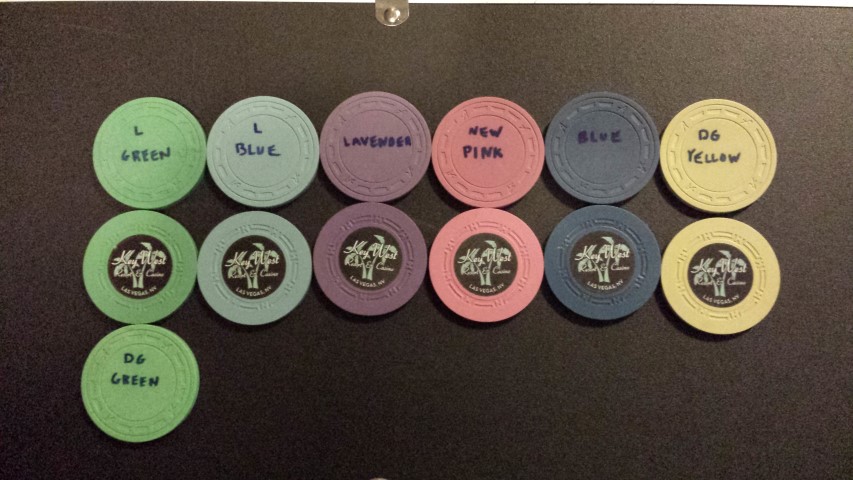 Key_West_Roulette_NoFlash (Small).jpg