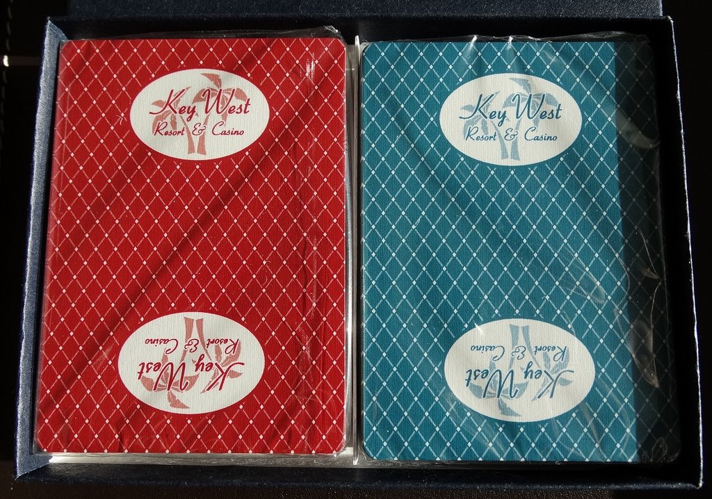 KeyWest-Cards_2.JPG