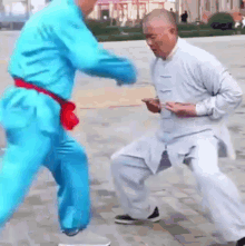 kfn.gif