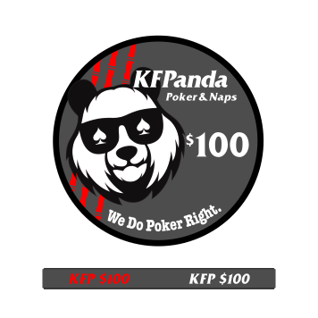 kfpchipbamboo100.png