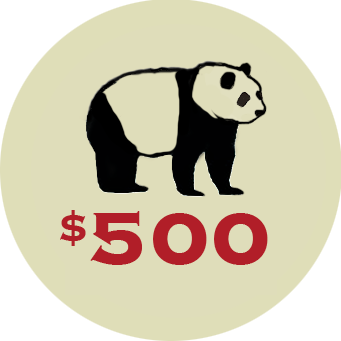 KGB Panda.png