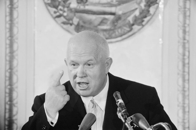 khrushchev.jpg