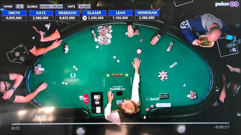 kidney-table-wsop.jpg