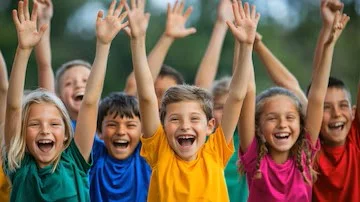 kids-cheering.webp
