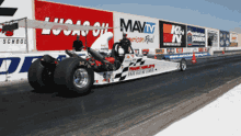 kifluggs-top-fuel.gif