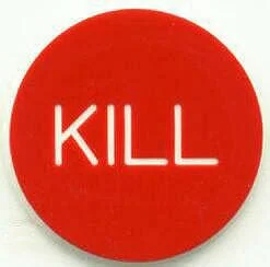 KILL.webp