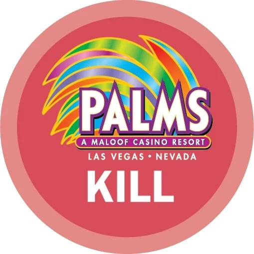 KILL.webp