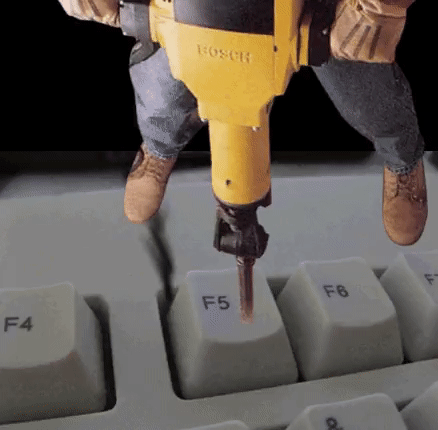 KindheartedActualKob-size_restricted.gif