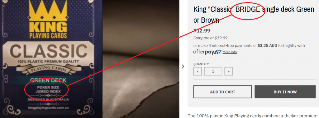 King bridge.png