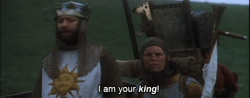 King.gif
