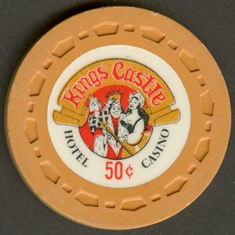 kings castle 50-cent chip.jpg