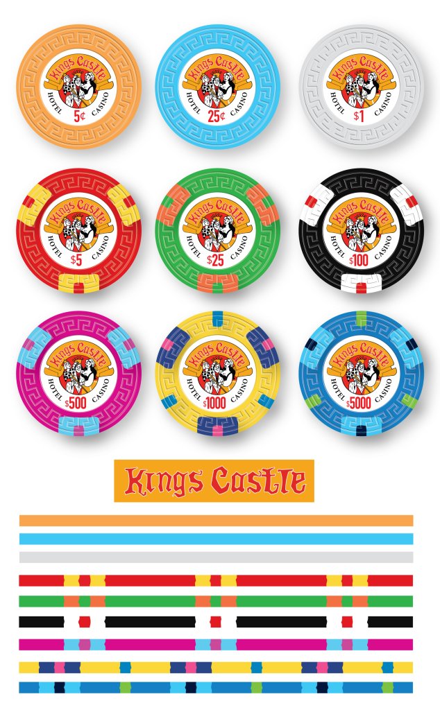kings castle.jpg